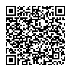 C&oacute;digo QR con el enlace al titular Anuncio estrella en el Monoloco: Abraham Mateo actuará en León