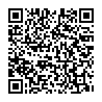 C&oacute;digo QR con el enlace al titular Retiran los semáforos de un cruce peligroso en una carretera nacional leonesa