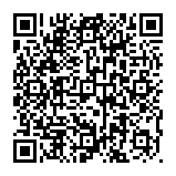 C&oacute;digo QR con el enlace al titular León celebra desde mañana la semana de la movilidad con promoción de trasnporte público y día ...
