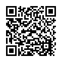C&oacute;digo QR con el enlace al titular Arganza acoge una jornada contra la violencia de género