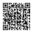 C&oacute;digo QR con el enlace al titular Ponferrada hace memoria y se vuelca con el Día Mundial del Alzheimer