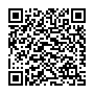 C&oacute;digo QR con el enlace al titular Servicios desbordados y listas de espera crecientes en AFA Bierzo