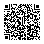 C&oacute;digo QR con el enlace al titular 8 medallas para el C.T.A. Ponferrada en el IV Trofeo de las Fiestas del Cristo de Bembibre