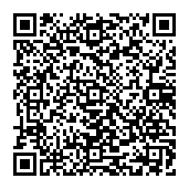 C&oacute;digo QR con el enlace al titular La Junta y farmacéuticos consolidan la Red de Farmacias Centinela para reforzar su apuesta por la seguridad de los medicamentos en Castilla y León