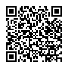 C&oacute;digo QR con el enlace al titular Apertura de inscripciones para el V Trail de la Castaña de Sorbeda del Sil