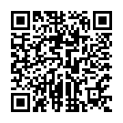 C&oacute;digo QR con el enlace al titular El Bembibre H.C. se lleva su III Memorial José Luis García Olano «Pin»