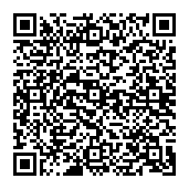 C&oacute;digo QR con el enlace al titular La primera charla del ciclo ‘Sin tabúes. Viviendo la menopausia’ congrega a medio centenar de personas para abordar el insomnio y los problemas del sueño