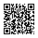 C&oacute;digo QR con el enlace al titular Antonio Barrul se disputa el título WBA Iberoamericano