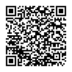 C&oacute;digo QR con el enlace al titular Castilla y León renueva el convenio de Farmacovigilancia para reforzar la seguridad de los pacientes
