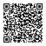 C&oacute;digo QR con el enlace al titular Tras los incendios, lo invisible importa: expertos de la ULE advierten que sin proteger el suelo no habrá bosques que recuperar