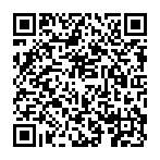 C&oacute;digo QR con el enlace al titular Almanza abre plazo para solicitar caseta en su exitoso mercado navideño 2025