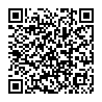 C&oacute;digo QR con el enlace al titular Javier Guillén: «Todos tenemos claro quién ha llamado al boicot»