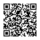 C&oacute;digo QR con el enlace al titular Detenido el presunto pirómano de San Juan de Paluezas