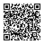 C&oacute;digo QR con el enlace al titular Las 'páginas amarillas' de la identidad leonesa, un directorio digital para conocer las tradiciones