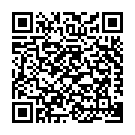 C&oacute;digo QR con el enlace al titular Prisión para la madre que ocultó un feto en el congelador de su casa en Toledo