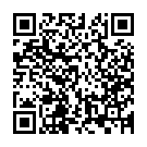 C&oacute;digo QR con el enlace al titular El centro de León quedará restringido al tráfico y el bus será gratuito
