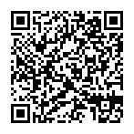C&oacute;digo QR con el enlace al titular Abraham Mateo se suma al cartel del Festival Monoloco en León