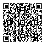 C&oacute;digo QR con el enlace al titular Detenido por un fuego intencionado con un mechero en cuatro puntos que cortó la N-536 en ...