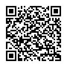 C&oacute;digo QR con el enlace al titular CB instará a la Junta a trasladar al Bierzo el Centro de Defensa contra el Fuego