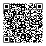 C&oacute;digo QR con el enlace al titular Detenido el presunto autor del incendio forestal intencionado declarado en San Juan de Paluezas (Borrenes)