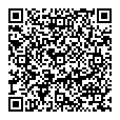 C&oacute;digo QR con el enlace al titular CB en el CC de El Bierzo presenta moción instando a la Junta de Castilla y León a trasladar el Centro de Defensa Contra el Fuego (CDF) a El Bierzo