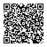 C&oacute;digo QR con el enlace al titular El Ayuntamiento de Almanza busca artesanos y comerciantes para los diez puestos de su mercado navideño