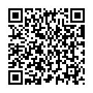 C&oacute;digo QR con el enlace al titular Joarilla vuelve a danzan al ritmo de las cachas