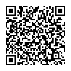 C&oacute;digo QR con el enlace al titular El Ayuntamiento de Astorga impulsa nuevas inversiones para modernizar y hacer más accesible la piscina municipal