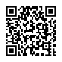 C&oacute;digo QR con el enlace al titular Pablo García y José Cavero brillan en Villaviciosa