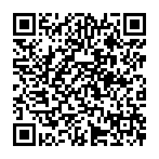 C&oacute;digo QR con el enlace al titular Retiran un cruce semafórico en la N-6 para mejorar la seguridad y la fluidez del tráfico