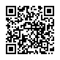 C&oacute;digo QR con el enlace al titular León celebra la Semana Europea de la Movilidad