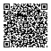 C&oacute;digo QR con el enlace al titular Detenido en San Juan de Paluezas un hombre acusado de provocar un incendio forestal intencionado que arrasó 3 hectáreas y amenazó viviendas