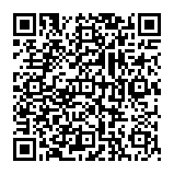 C&oacute;digo QR con el enlace al titular Suárez-Quiñones descarta su dimisión por los incendios de Castilla y León y se pone al frente de las posibles mejoras del operativo