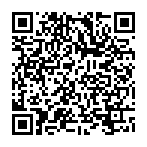 C&oacute;digo QR con el enlace al titular El perro berciano Agallas moviliza la solidaridad de toda España para poder operarle en Lugo