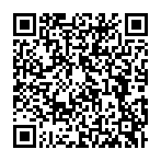 C&oacute;digo QR con el enlace al titular La Virgen del Camino festeja a la patrona de la Región Leonesa
