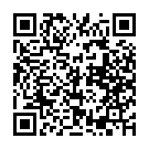 C&oacute;digo QR con el enlace al titular Así será el otoño en León: más seco y cálido de lo habitual