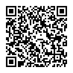 C&oacute;digo QR con el enlace al titular El II Foro Líderes con Propósito, organizado por Vocento, analizará cómo la confianza permite dar respuesta a los grandes desafíos sociales y corporativos
