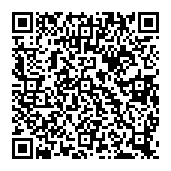 C&oacute;digo QR con el enlace al titular Diputación de León reúne el jueves a 114 municipios "en riesgo", según el Plan ...