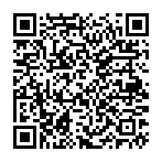 C&oacute;digo QR con el enlace al titular La Diputación reúne este jueves a los 114 ayuntamientos leoneses en riesgo de incendio para coordinar medidas preventivas