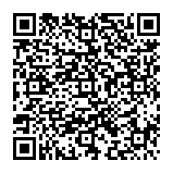 C&oacute;digo QR con el enlace al titular Cruz Roja impulsa la creación de 9 negocios en León y Ponferrada a través de su programa de autoempleo