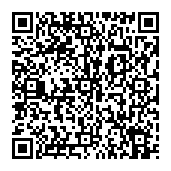 C&oacute;digo QR con el enlace al titular El ILC lanza una guía de recursos para estimular la incorporación de cultura tradicional leonesa en celebraciones y festividades