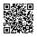 C&oacute;digo QR con el enlace al titular ‘Guía de recursos en torno a la cultura tradicional leonesa’