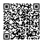 C&oacute;digo QR con el enlace al titular Detienen a un hombre como presunto autor del incendio que se desató el sábado en San Juan de Paluezas