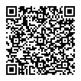 C&oacute;digo QR con el enlace al titular El Consejo Comarcal del Bierzo critica su exclusión de la reunión sobre incendios forestales de la Junta con diputaciones