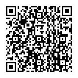 C&oacute;digo QR con el enlace al titular Investigadores de la Universidad de León alertan de la necesidad de proteger el suelo afectado por los incendios