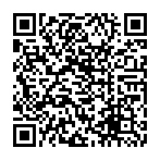 C&oacute;digo QR con el enlace al titular Trasladan a un hombre al hospital después de ser atropellado en la ciudad de León
