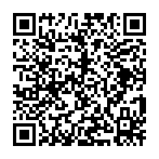 C&oacute;digo QR con el enlace al titular La Orquesta de Cámara Ibérica ofrece el lunes un concierto en el Auditorio de León