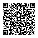 C&oacute;digo QR con el enlace al titular El ILC lanza una 'Guía de recursos en torno a la cultura tradicional’ que incluye juegos, arquitectura o vestimenta