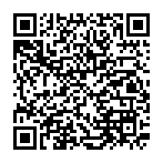 C&oacute;digo QR con el enlace al titular Convocan una movilización contra el genocidio en Gaza durante el jueves en la ciudad de León