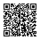 C&oacute;digo QR con el enlace al titular Historias de lucha y esperanza frente al Alzheimer